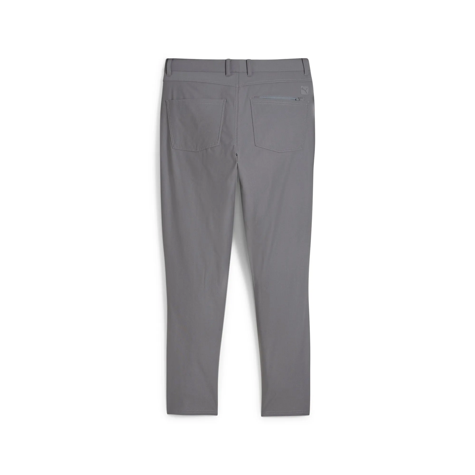 101 5 Pocket Golf Pants | Slate Sky