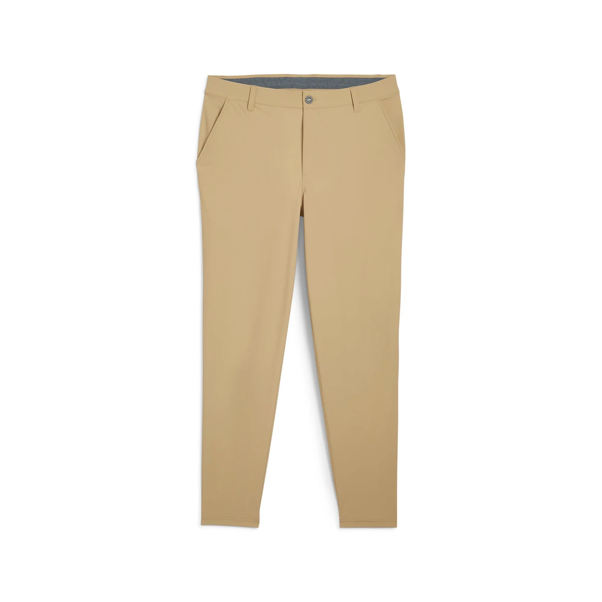 101 EVO Golf Pants | Prairie Tan