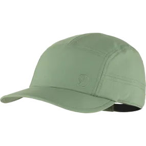 Abisko Hike Lite Cap - Recycled Polyester