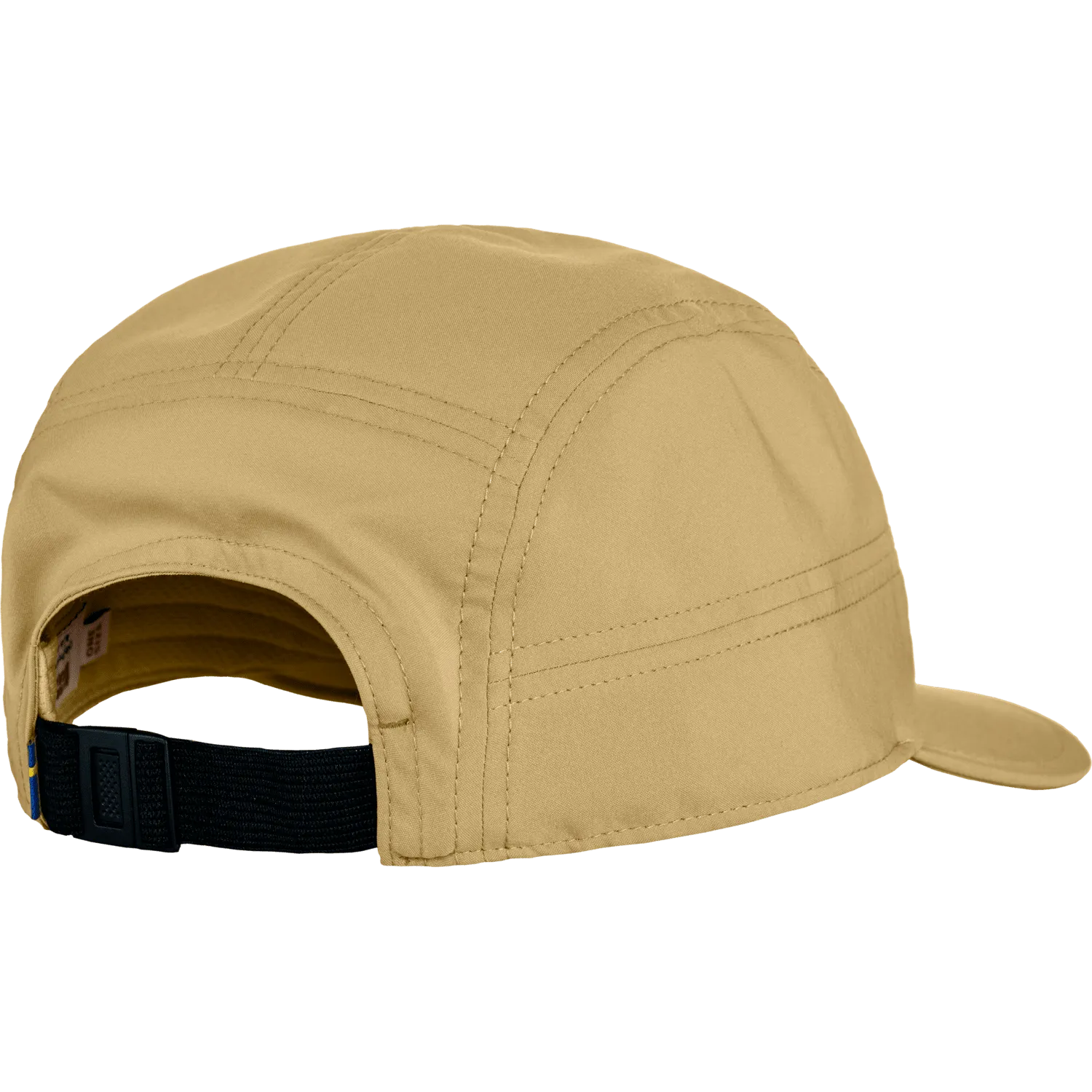 Abisko Hike Lite Cap - Recycled Polyester