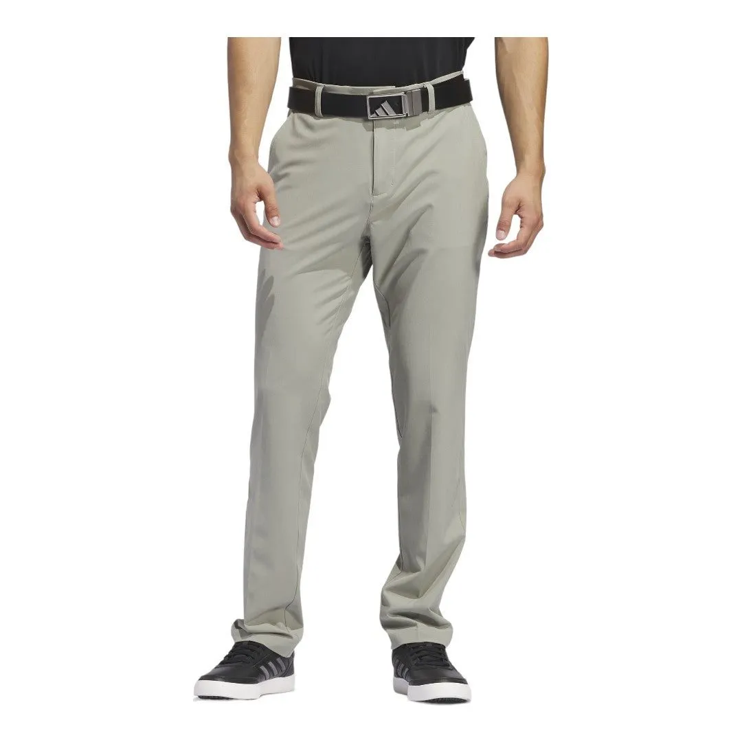 adidas Primegreen Ultimate 365 Tapered Golf Pants IU2833