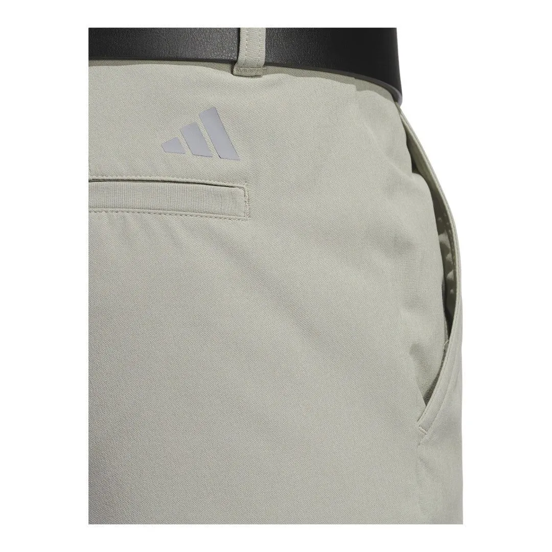 adidas Primegreen Ultimate 365 Tapered Golf Pants IU2833