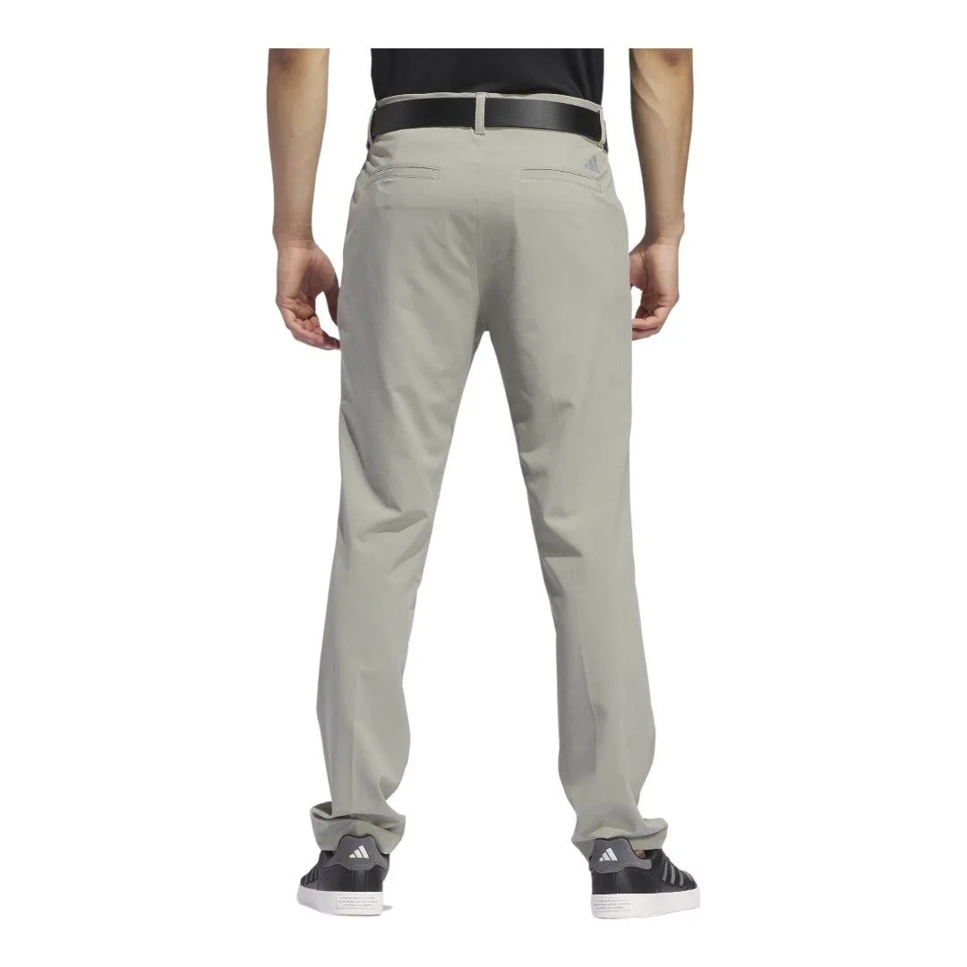 adidas Primegreen Ultimate 365 Tapered Golf Pants IU2833