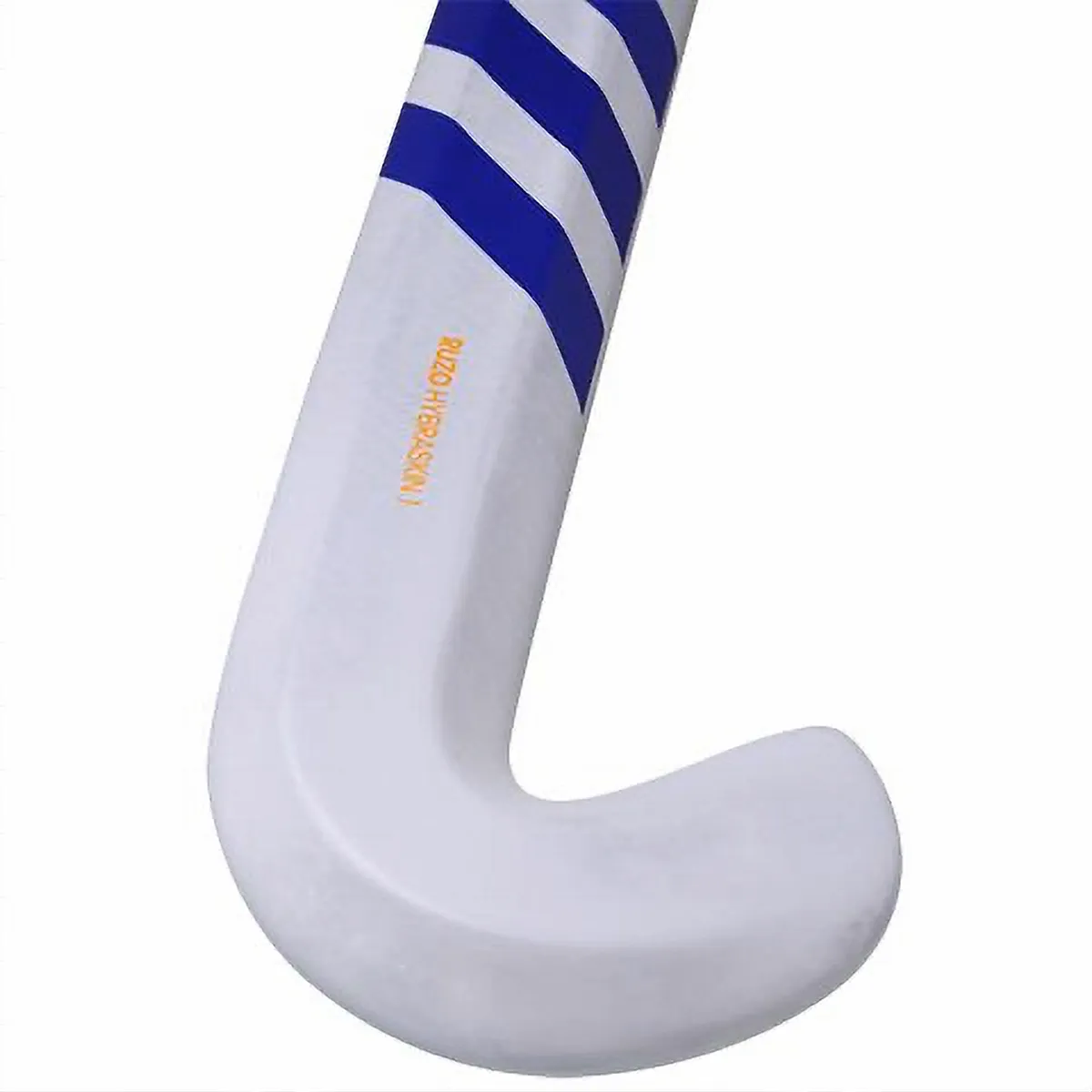 Adidas Ruzo Kromaskin .3 Hockey Stick 2023