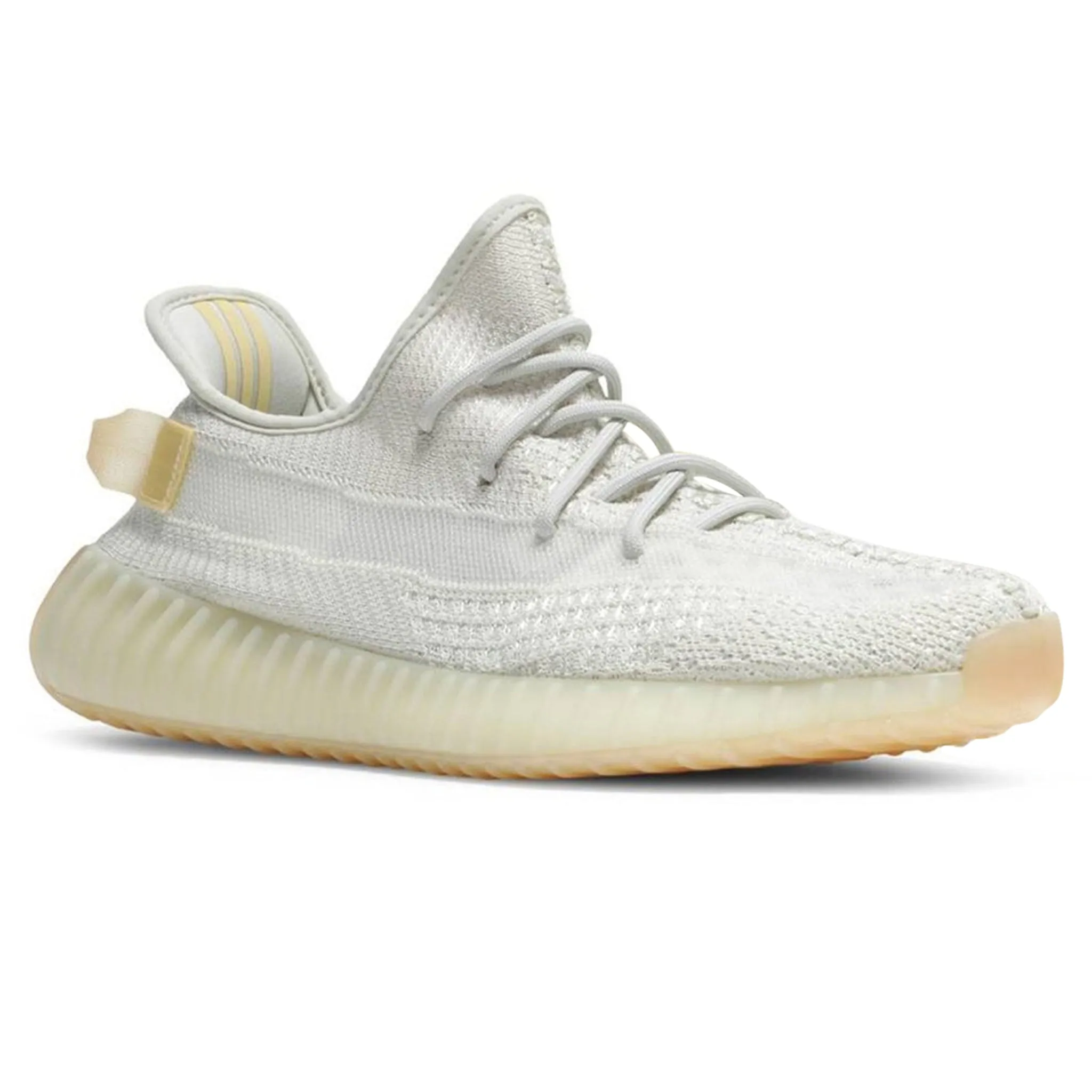 Adidas Yeezy Boost 350 V2 Light