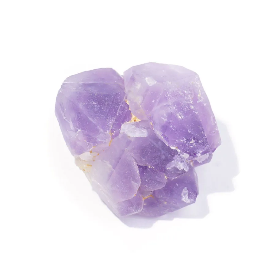 Amethyst 30-60mm Specimen - DS ROCK SHOP