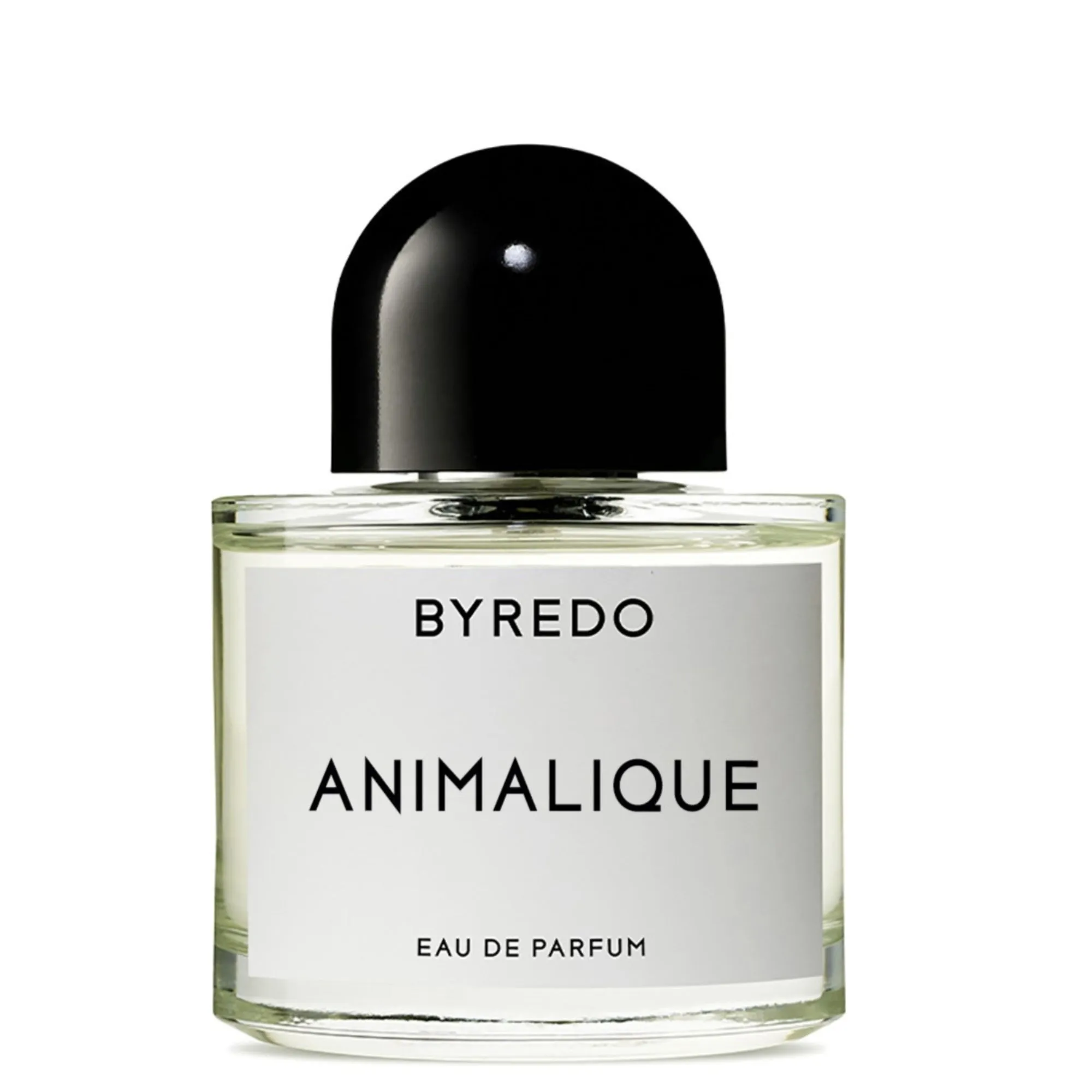 Animalique 50 mL