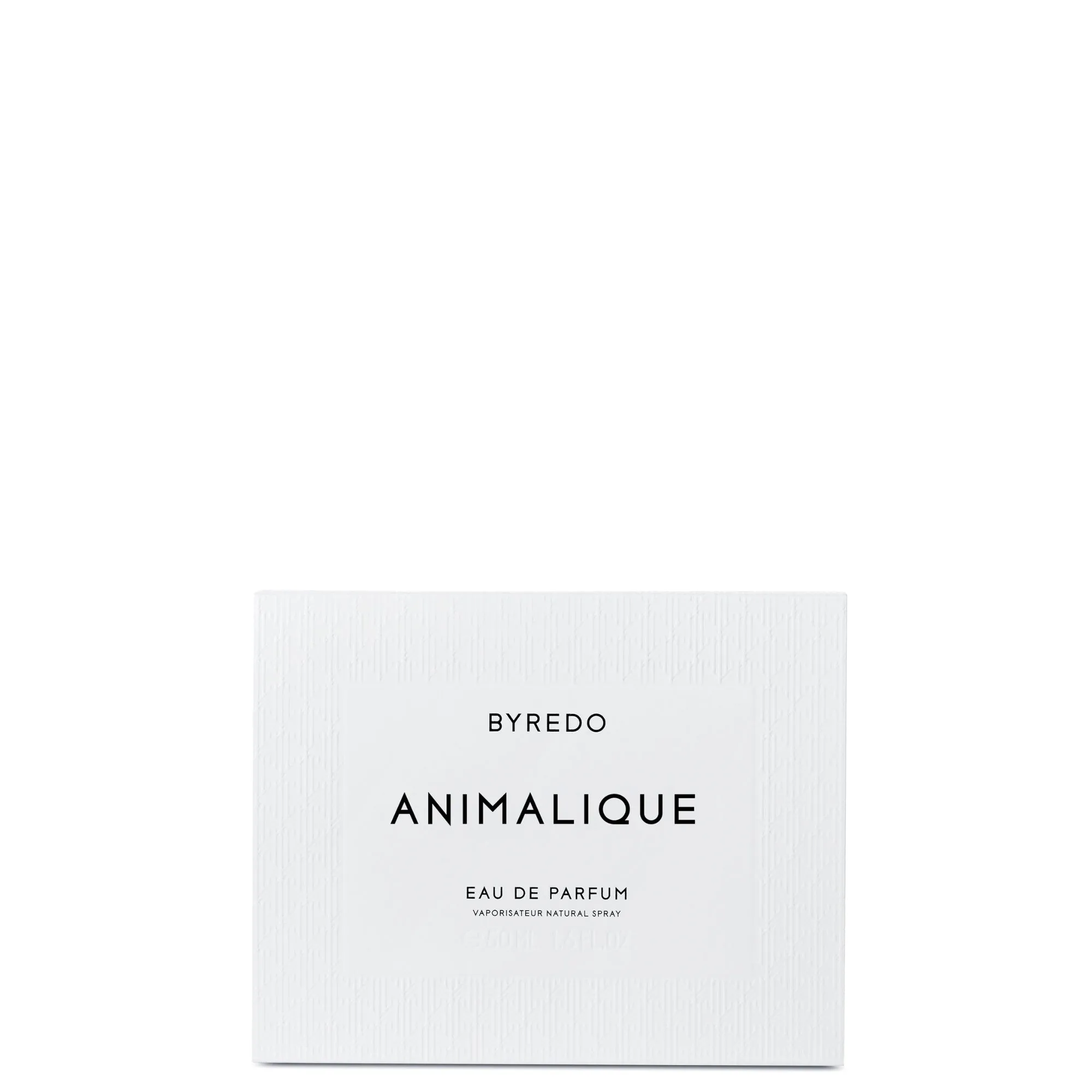 Animalique 50 mL