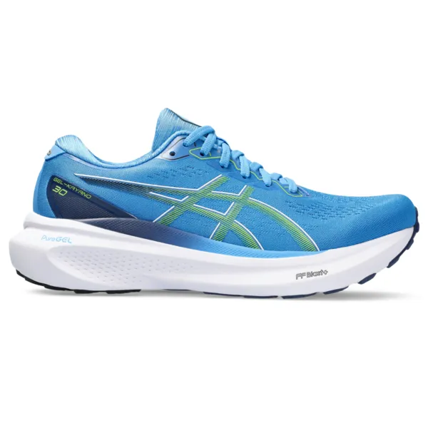 Asics Men's Gel - Kayano 30