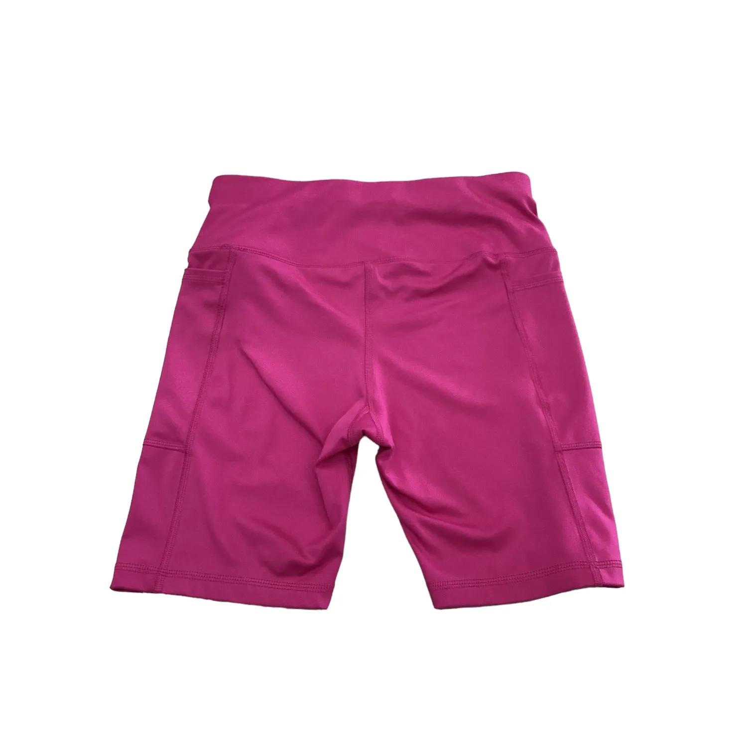 Athletic Shorts By Avia  Size: S