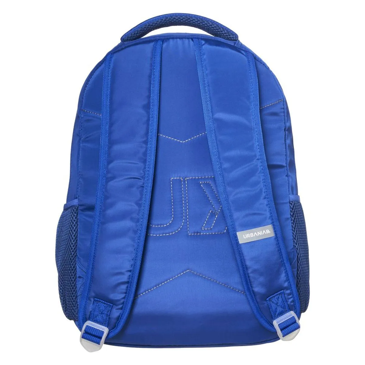 Backpack Jomo Basic Electric