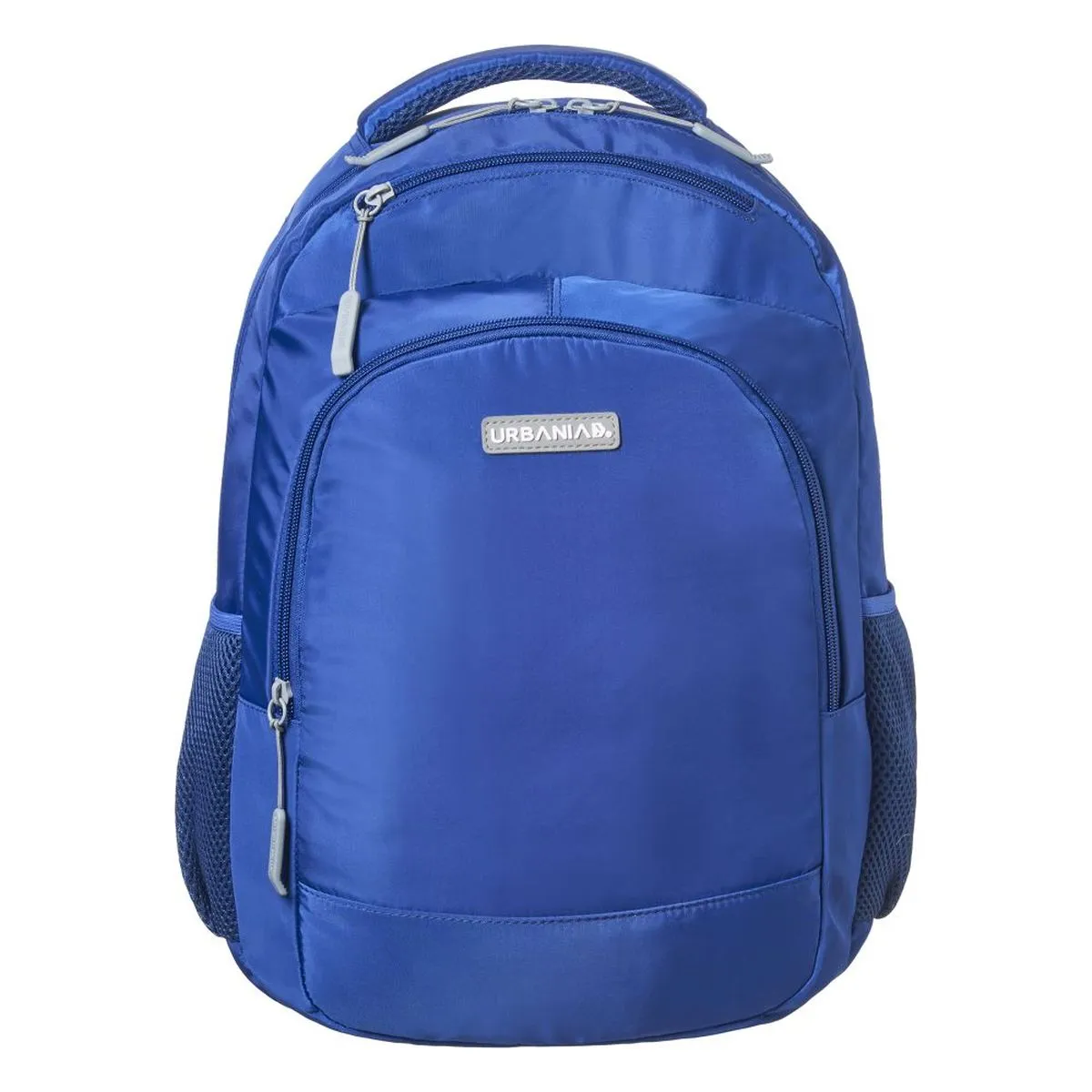 Backpack Jomo Basic Electric