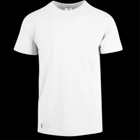 Bambus DoUdare - Basic Tee - t-skjorte - Unisex