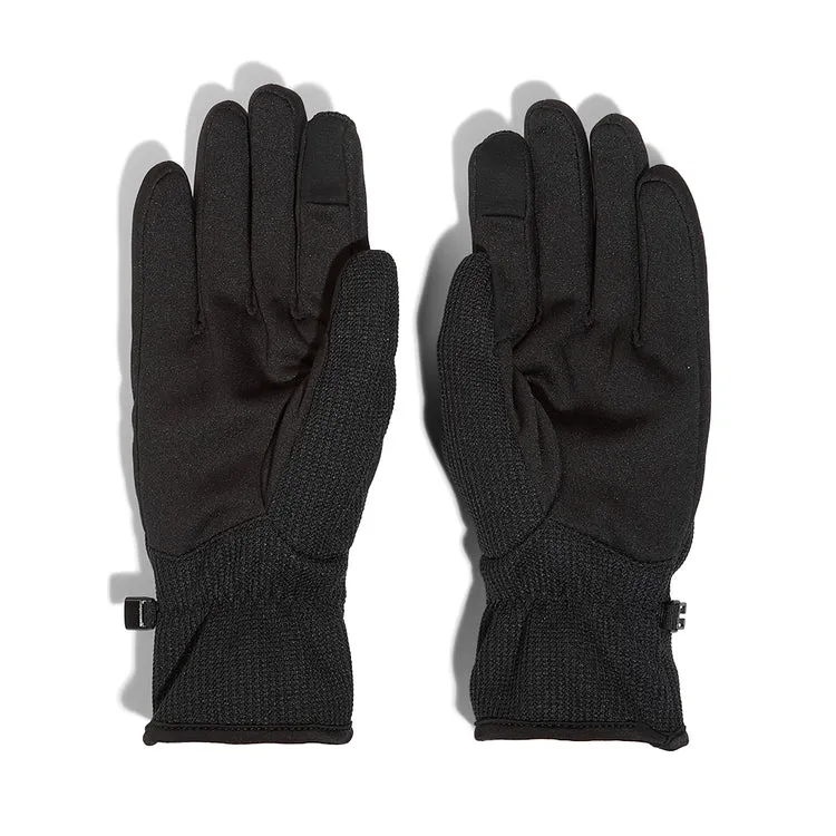 Bandit Glove Men's