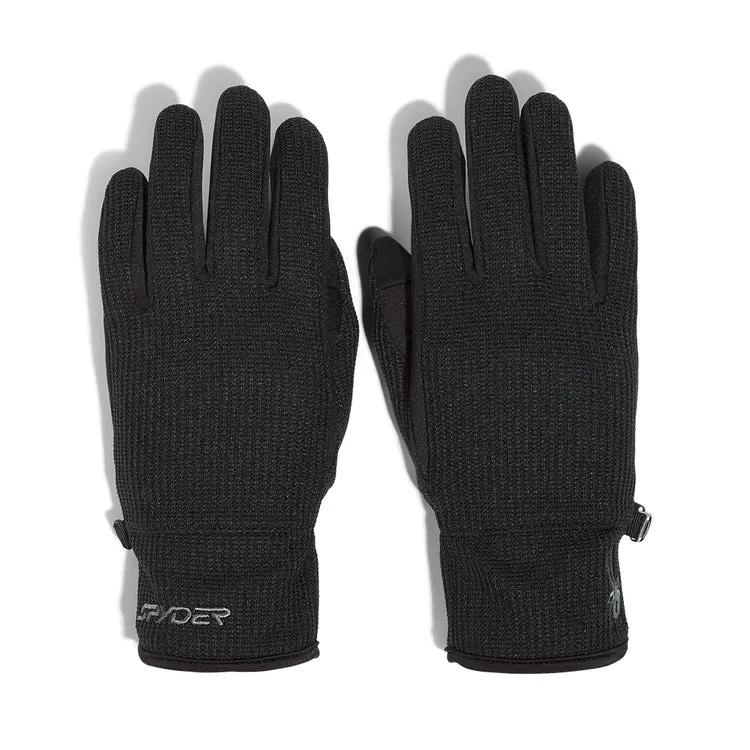 Bandita Gloves Women's