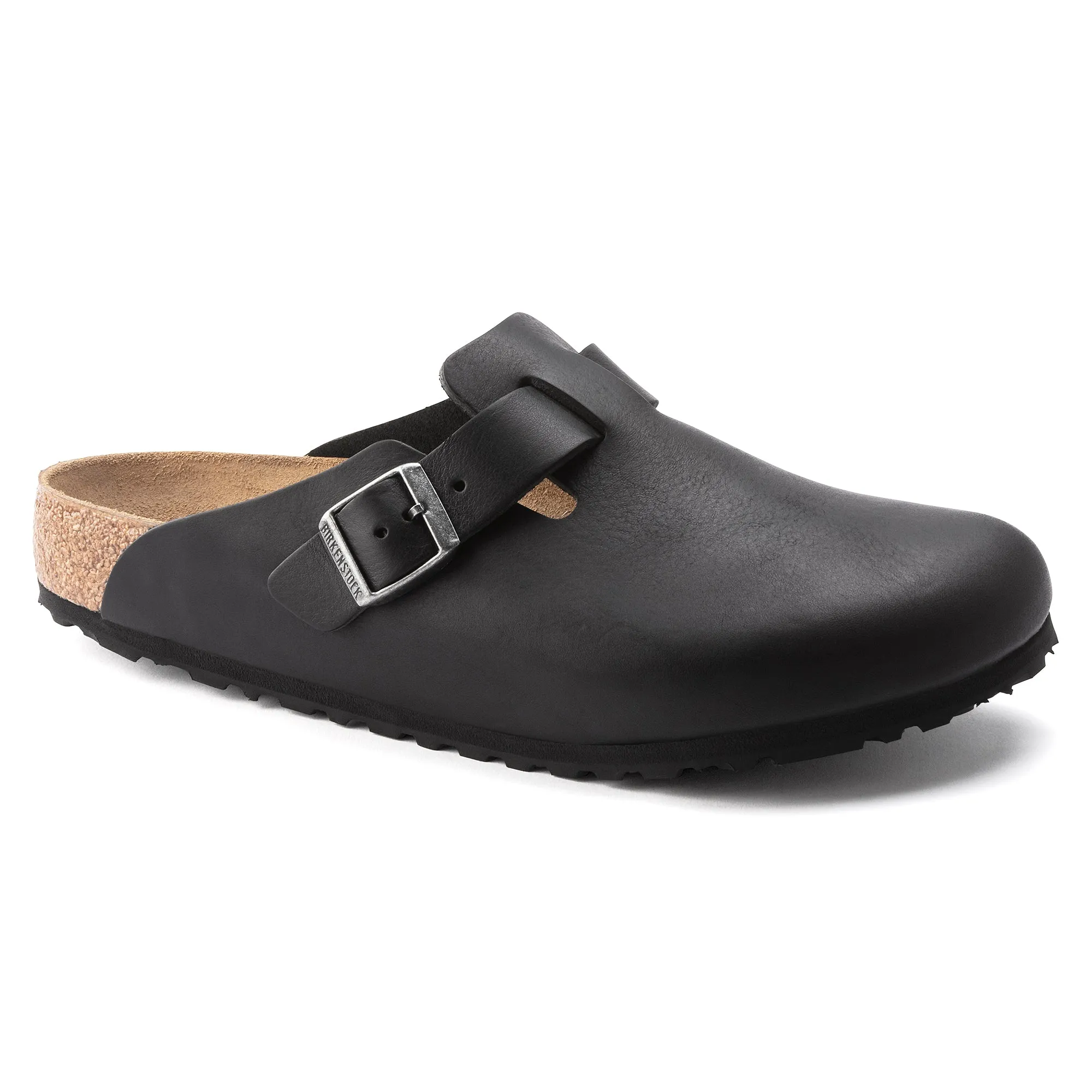 Birkenstock Boston Grip