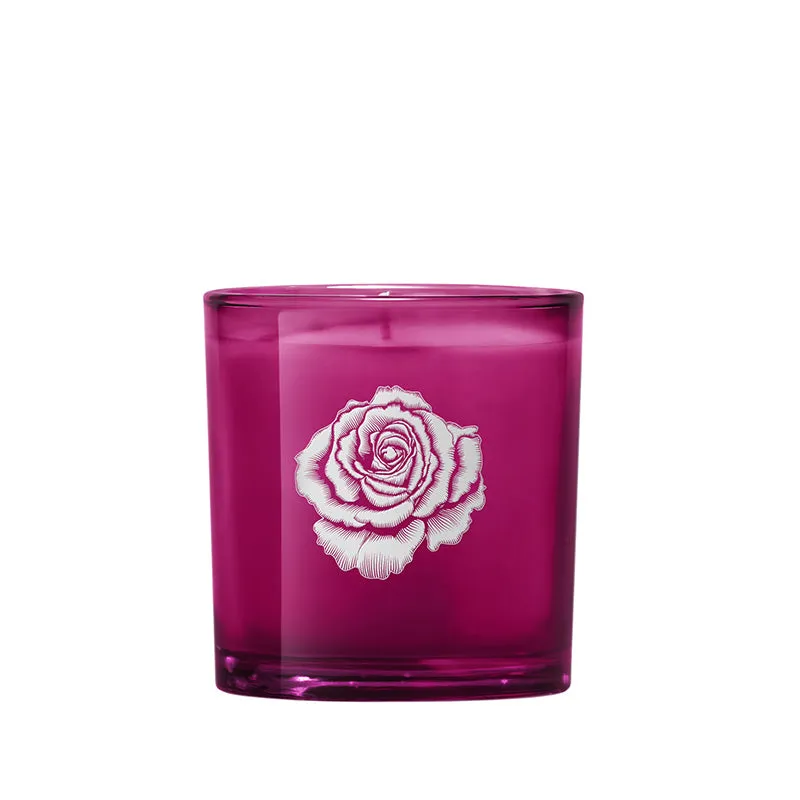 BOY SMELLS | Rosalita Candle