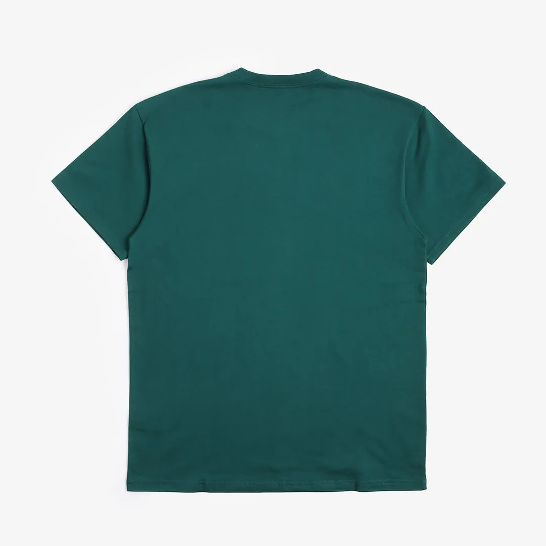 Carhartt WIP Chase T-Shirt