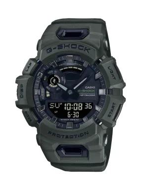 Casio G-Shock GBA900UU-3A