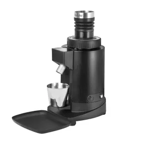 Ceado E5SD Single Dose Espresso Grinder