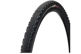 Challenge Gravel Grinder Race Tire - 700 x 42, Tubeless, Folding