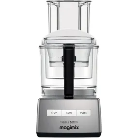 Comp 5200Xl Food Processor | 18714