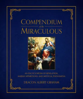 Compendium of the Miraculous