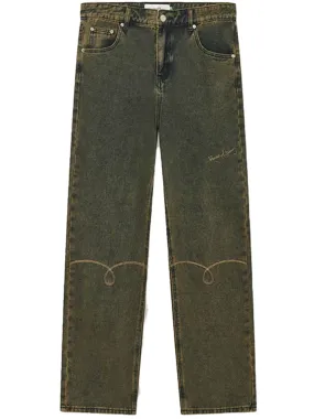 Courtyard Carpenter Denim Jeans