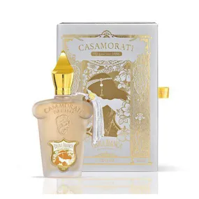 Dama Bianca 100ml EDP for Women by Casamorati