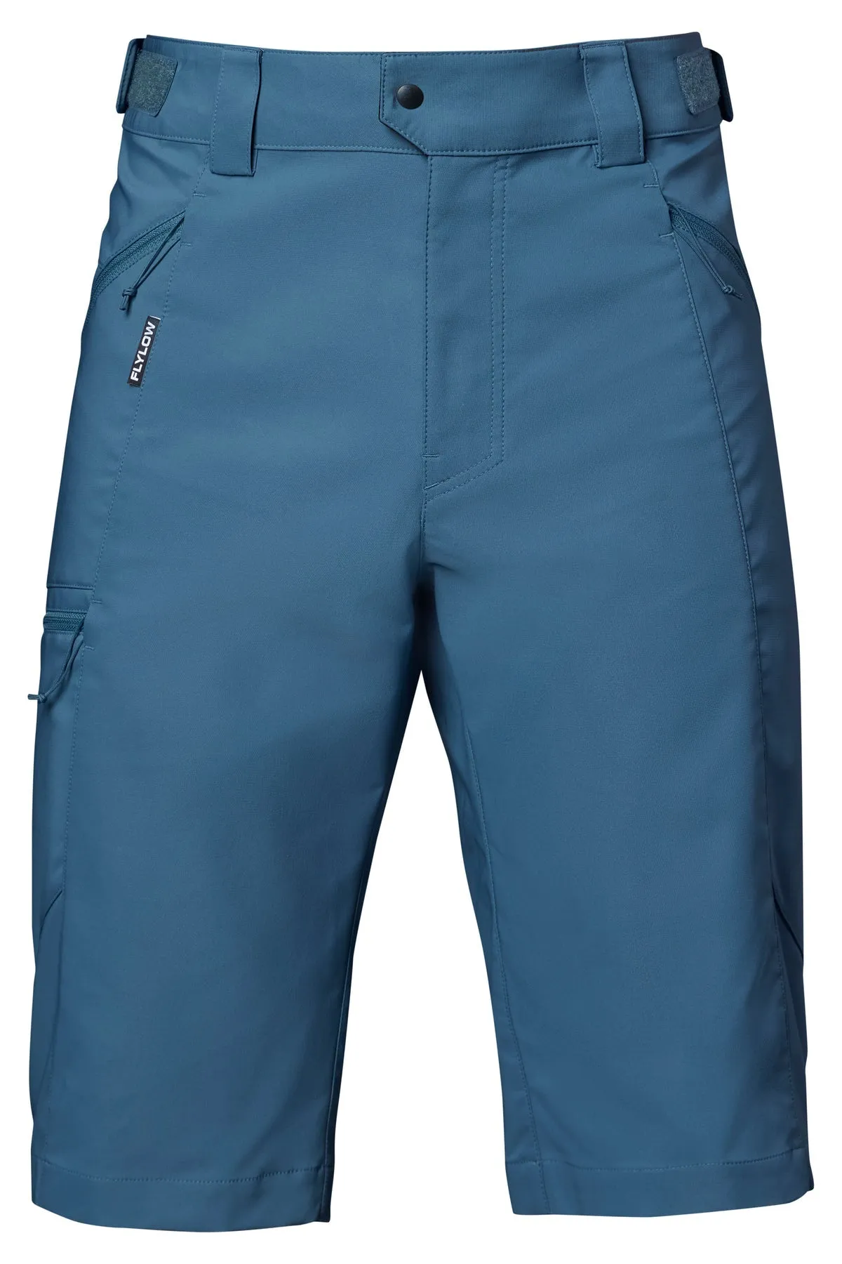 Deckard Short Men's