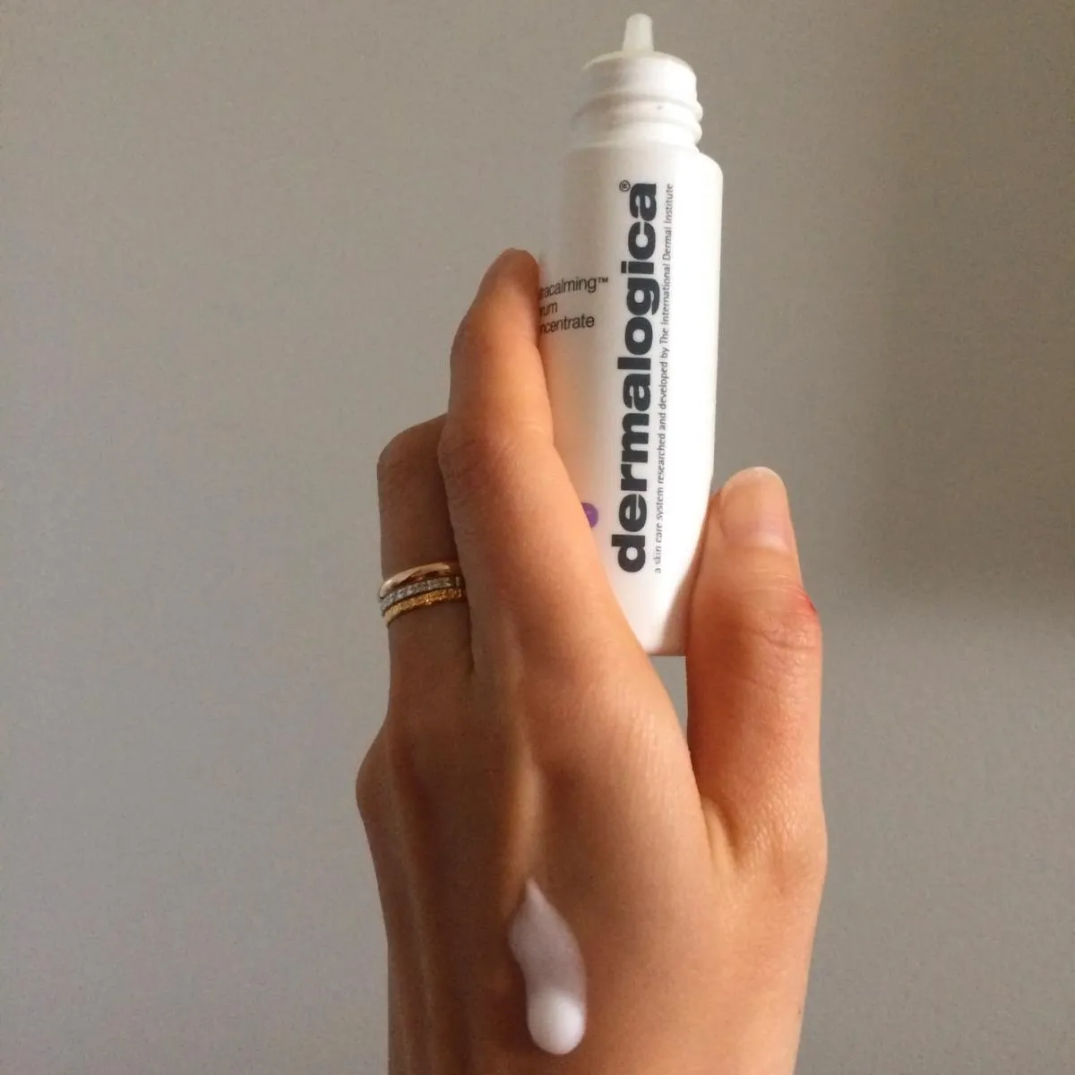 Dermalogica | UltraCalming Serum Concentrate 40ml