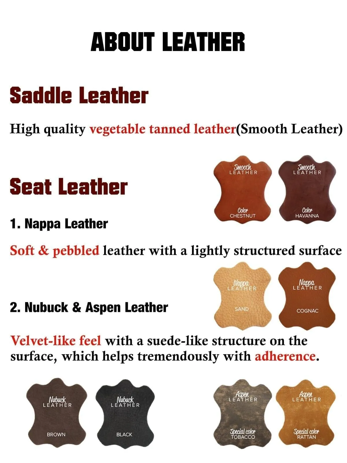 DP Saddlery Espaniola Deluxe 7366