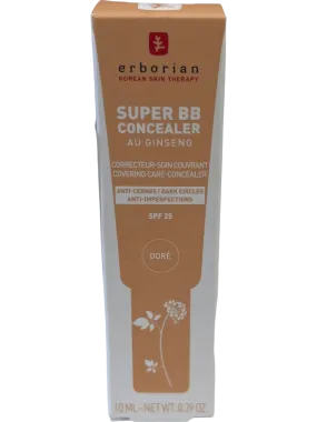 Erborian Super BB Concealer 10ml-Neutral