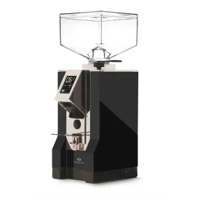 Eureka Mignon Specialita Espresso Grinder