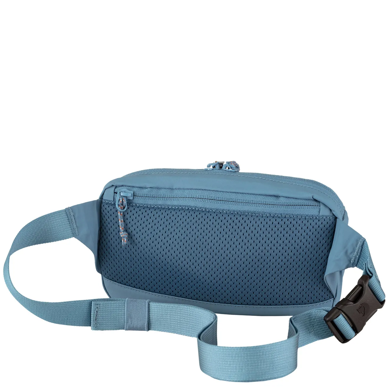 Fjallraven High Coast Hip Pack Dawn Blue