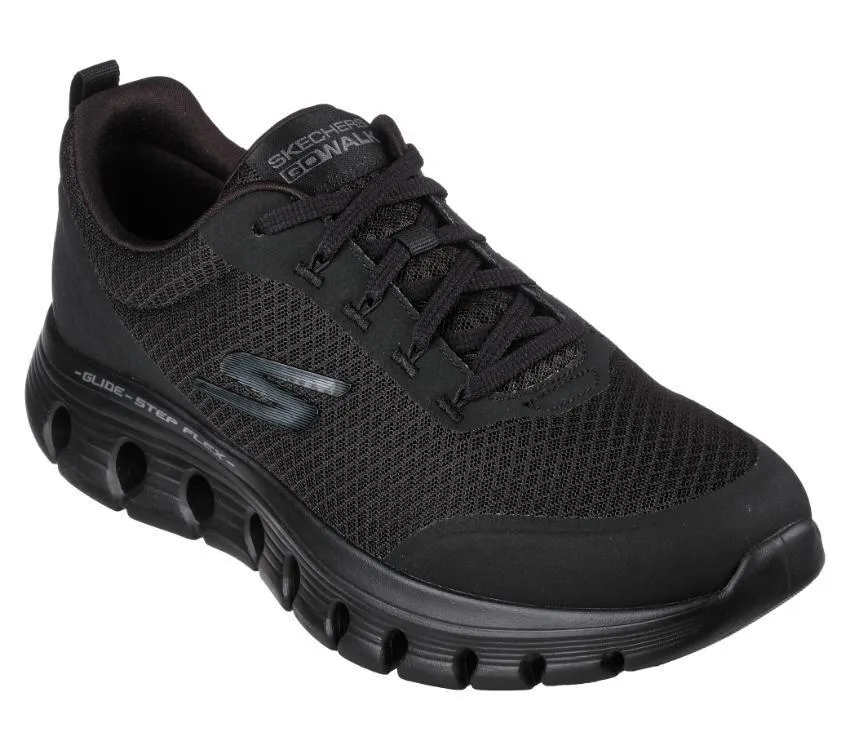 Go Walk Glide Step Flex Ryde By Skechers