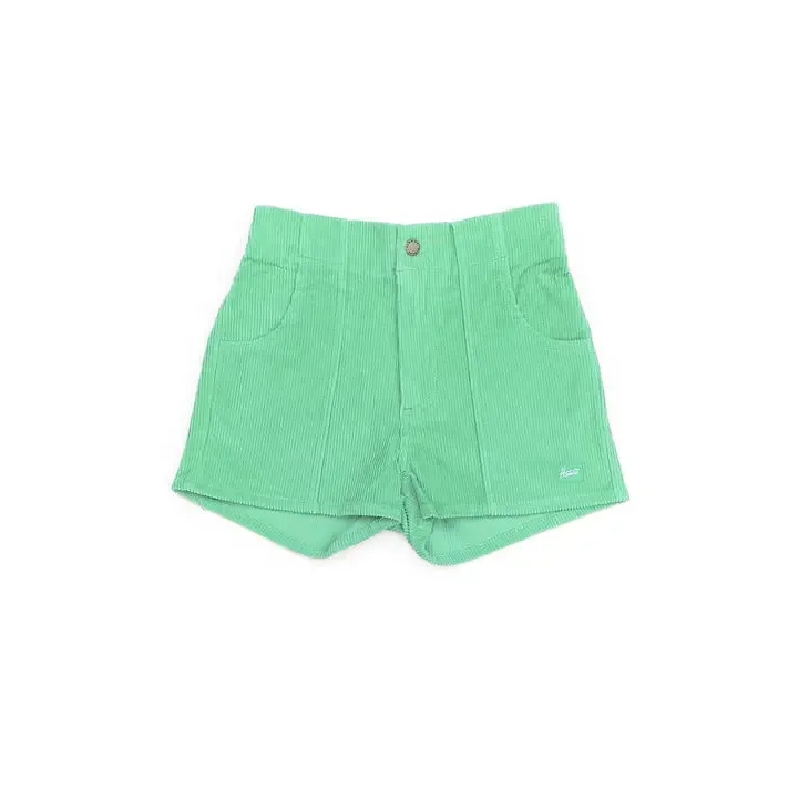 Hammies Women's Short