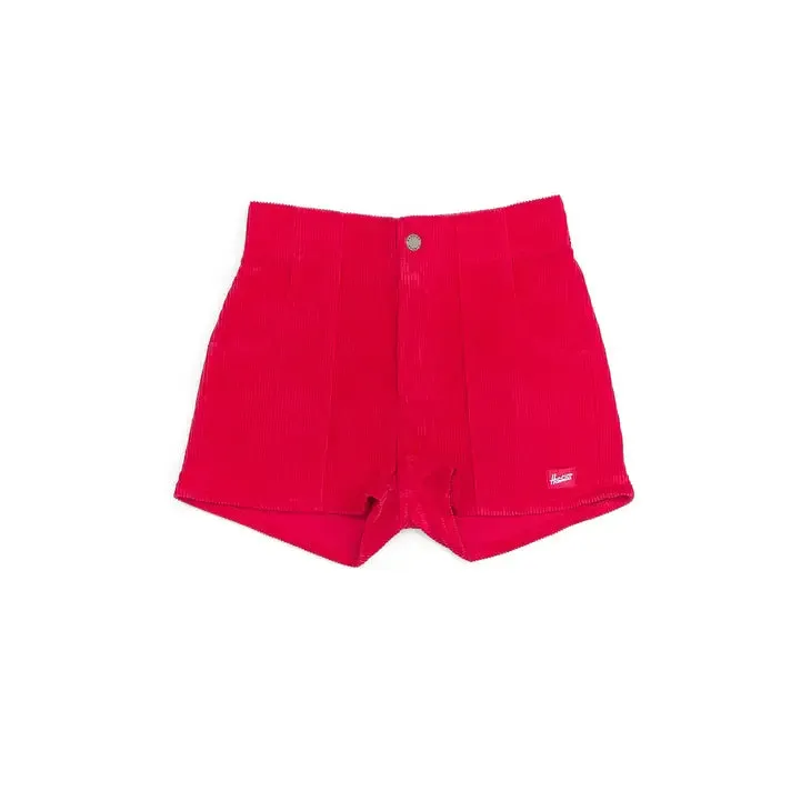 Hammies Women's Short