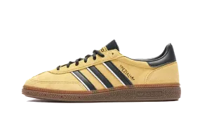 Handball Spezial Oat Black