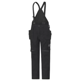 Helly Hansen Chelsea Shell Pant - Black