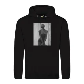 Hoodie "Statue"