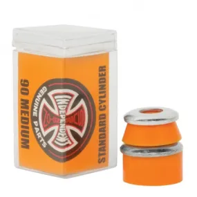 Independent Genuine Parts 90a Medium Bushings