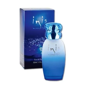 Inis Moonlight, 50 mL