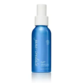 Jane IredaleD2O Hydration Spray 90ml