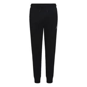 Jordan Jogger Basic Mini Logo Junior