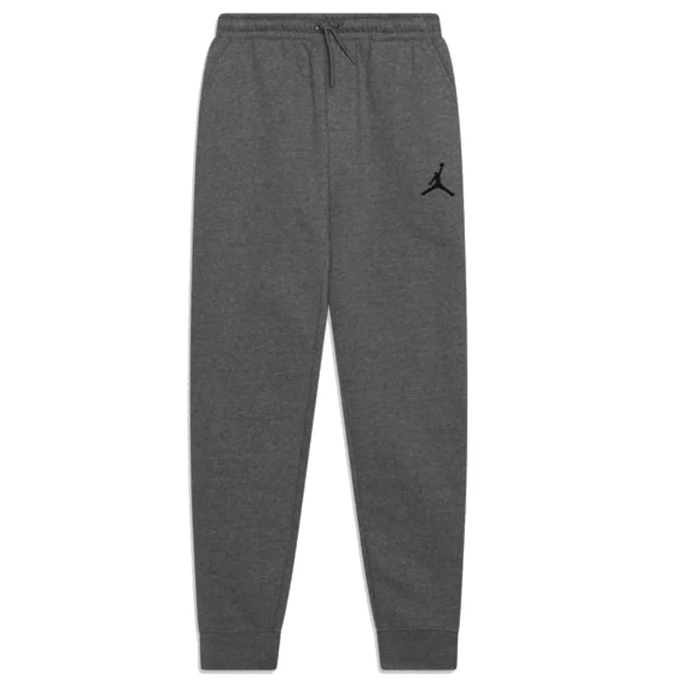 Jordan Jogger Basic Mini Logo Junior