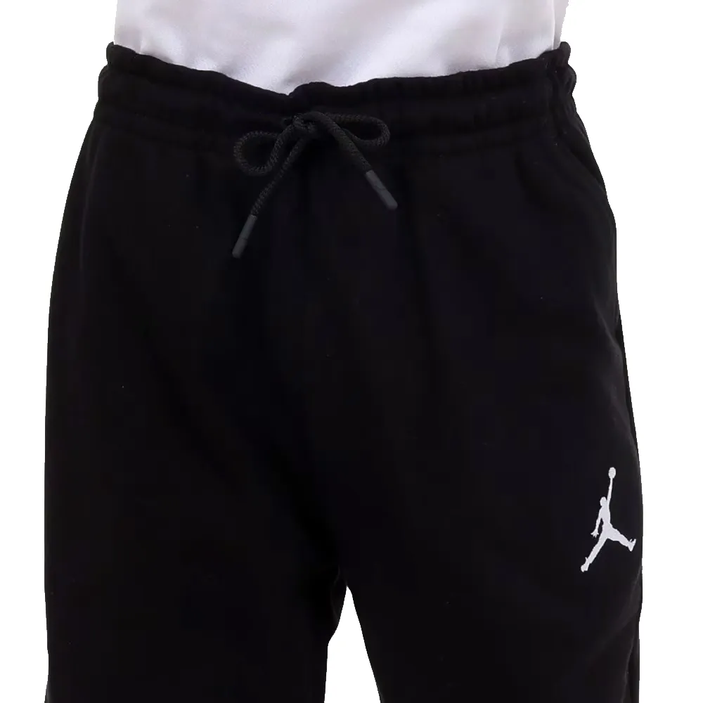 Jordan Jogger Basic Mini Logo Junior