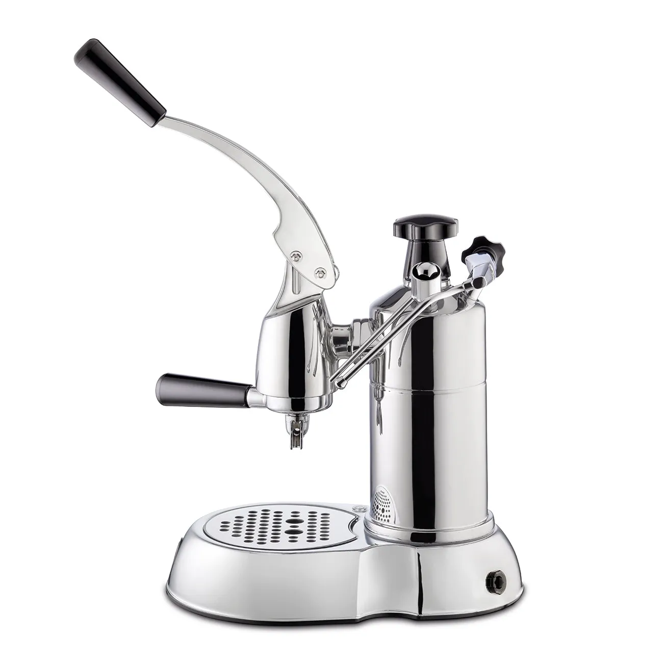 La Pavoni Stradivari 16 Cup (110 volts - US Version) - PSC-16