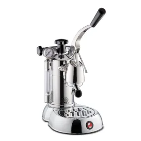 La Pavoni Stradivari 16 Cup (110 volts - US Version) - PSC-16