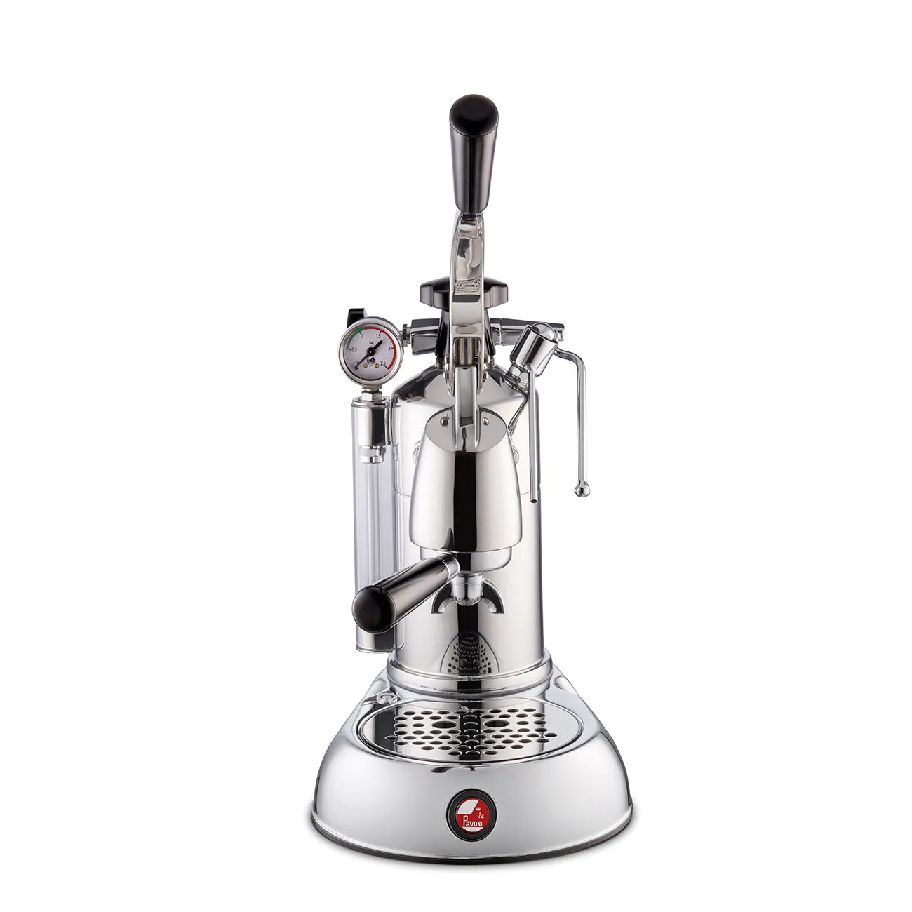 La Pavoni Stradivari 16 Cup (110 volts - US Version) - PSC-16